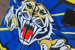 Speedway: National League returns to Sheffield as junior team returns to Owlerton