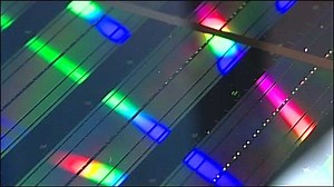 How you sequence a human genome