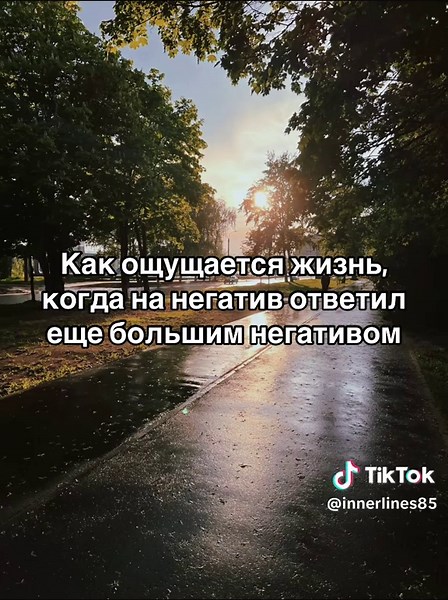 innerlines (@innerllnes)’s videos with original sound - innerlines