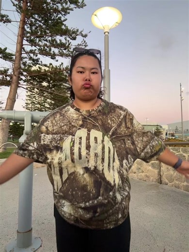 🏔️🤷‍♀️