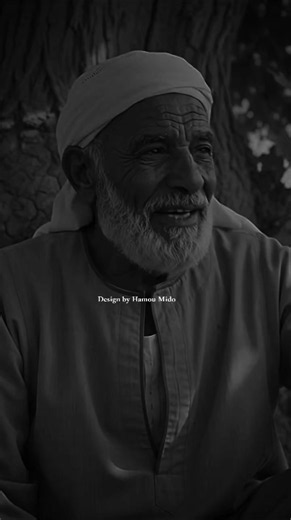 ‏احنا في زمن بطاقه الانسان فلوسه💔#استوريات #fypシ゚ #تصميمي #اكسبلو #fyp | we live in a time