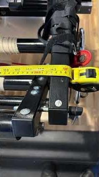 Mary's STATLER STITCHER OPTIMUM #30-12