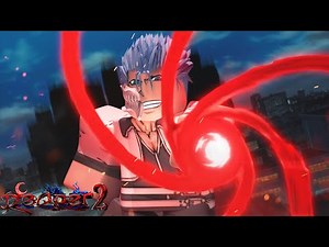 Pantera Rework is the BEST Resurreccion in Reaper 2!