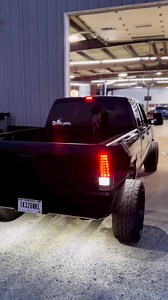 NICE #FFSstack Install 🔥🙌🏽 @thebodyshoppein “This 2006 GMC Sierra 2500HD came to us with a request to take his old 5” Jamo exhaust off and switch it up with something new. We took the back half of the exhaust off, installed our favorite @farfromstockstore 5-7” Stack Kit, and installed a freshly polished 7” Mitre Cut Stack. Safe to say this Low Mile LBZ is Screaming for the mountain tops now. Huge thank you to @collin_parks for Trusting us and Allowing us to Change up his Ride! 🦍” • #FarFromS