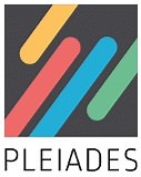 Base Pleiades - L’écoconception du bâtiment, de l’esquisse à l’ACV