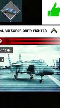 best and worst conflict of nations ww3 units