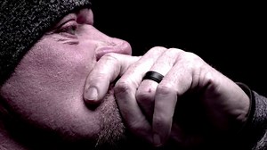 1.8M views · 23K reactions | Undertaker: The Last Ride premieres next Sunday on the award-winning WWE Network. | WWE | Facebook