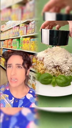 لولي 🤣♥️ #tiktokarabia #lebanon