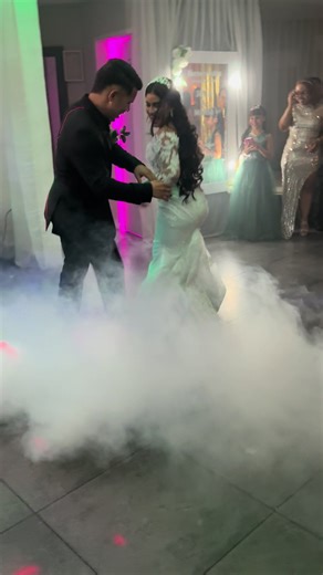 Bailes divertidos y momentos inolvidables