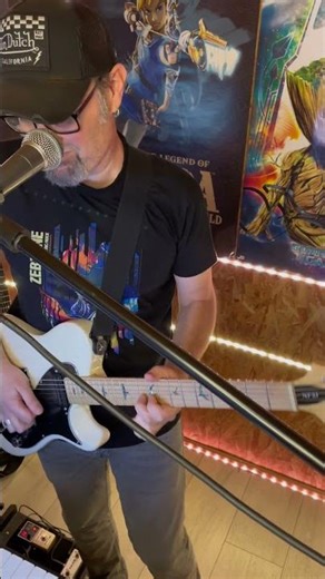 Naruto - blue bird . #guitariste #coversong #naruto