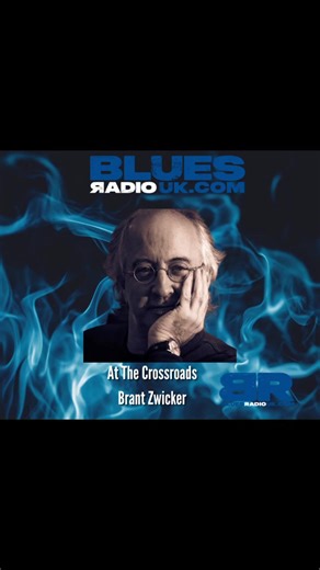 Get ready for a massive Saturday on Blues Radio UK! We’ve got an incredible lineup of shows to keep you company all day and night. From the deep delta sounds to the latest indie tracks, our presenters have your weekend soundtrack covered. #BluesRadioUK #BRUK | BLUES RADIO UK | Facebook