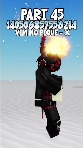 PHONK Roblox Music IDs Codes 2026 Part 45 #robloxaudios #robloxmusiccodes #robloxboomboxcodes