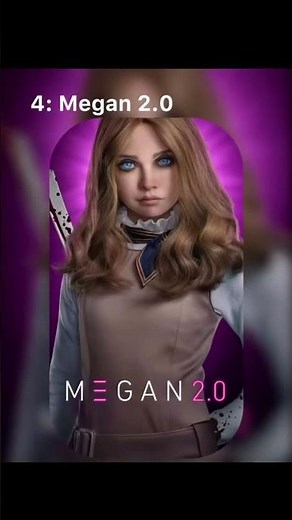 Top 10 Best Sci-Fi Movies 2025 (Must Watch Sci-Fi Films)