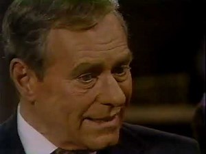 OLTL 1991 11 07