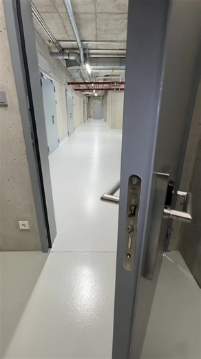 Discover SSR Performance: Enhance Your Ride