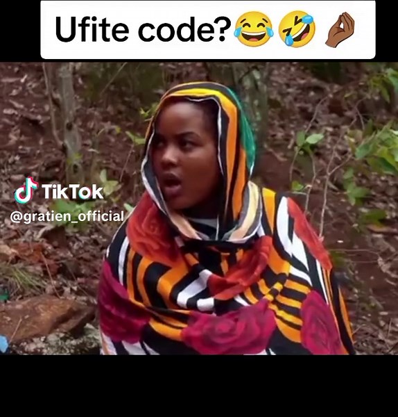 Gratien Official: Comedy Moments with Code Jokes