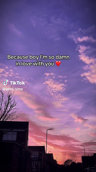 #simphub #him #her #gf #bf #crush #love #foryouu #fypppppppppppppppp #lover #simping #simp #ilovemybf #2025 #tatemcrae @tate mcrae