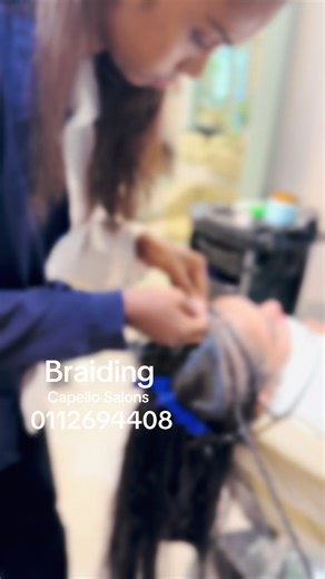 #trending #foryoupage #viral #goviral #fyp