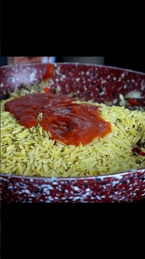 One-Pan Taco Orzo Pasta: A Must-Try Dish