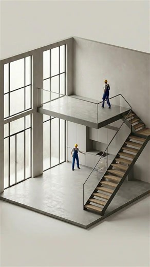 Tiny Build Studio – Episode 4