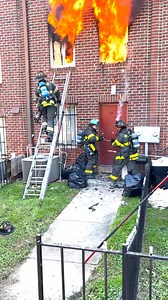 1.4M views · 3.6K reactions | We Run The Blazes!!!! BCFD 8x10 BCFD Engine 13 & Truck 16 BCFD Engine 36 #gogetembrothers #ggb #firefighter #firefighters #fire #feuerwehr #firedepartment #fireman #firefighting #firetruck #bomberos #rescue #firerescue #paramedic #police #firefighterlife #brotherhood #ems #firedept #pompier #chiefmiller #pompiers #firstresponders #feuerwehrmann #emt #freiwilligefeuerwehr #fireservice #thinredline #emergency #firefighterposts | Brotherhood Buffs | Facebook