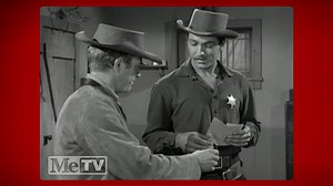 61K views · 9K reactions | Happy birthday Steve McQueen! To celebrate, let's look back at some of his best moments on the small screen. | MeTV | Facebook