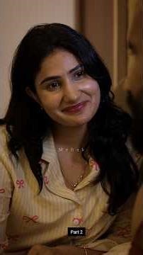 ❌😱Wood working withart handcraft idea/home madereal telent/skill-art PART_5