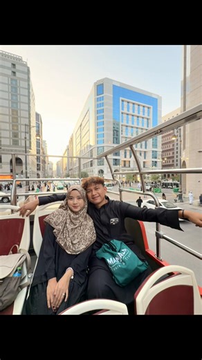 Cimbruut_munis (@cimbruut_munis)’s videos with bergema sampai selamanya - Nadhif Basalamah