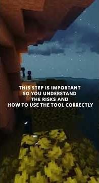 Detect DDoS Attacks in Real Time?!