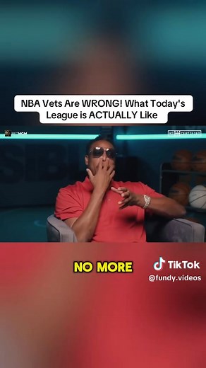 Kevin Lewis on Reels