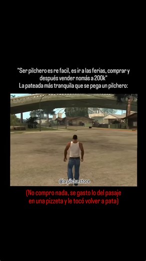 La Pilcha Store on Instagram: "Lo que hace el amor por la buena pilcha 🙂‍↕️"