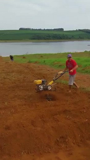 Tilling Techniques for Effective Soil Preparation