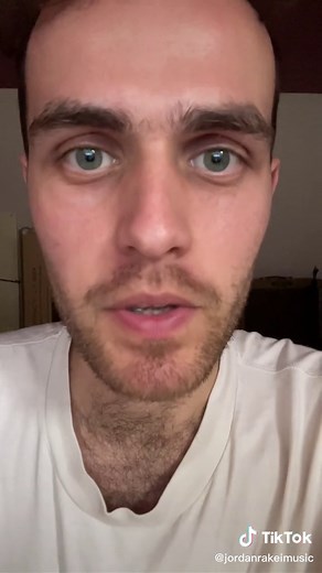 Make a Beat in 10 Minutes: Science-Based Method