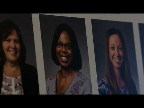 NC Board of Nursing | Being a Board Member