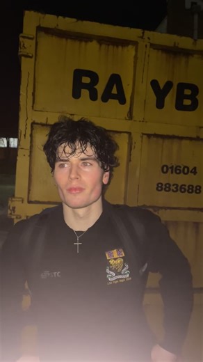 Joe Rogan's MMA Insights and Concussion Discussion