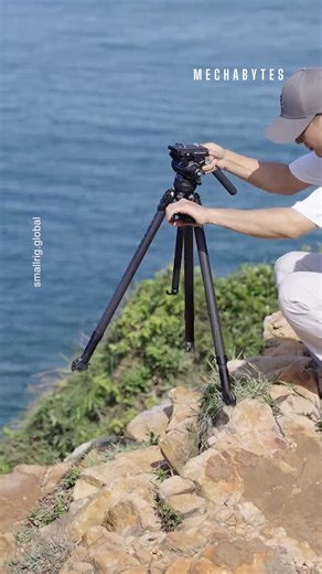 27K views · 412 reactions | Hidden Camera Tools You’ll Wish You Knew Sooner! | Fossbytes | Facebook