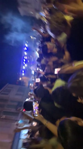 Vidéos de cssy.nla (@cssy.nla) avec son original - cssy.nla