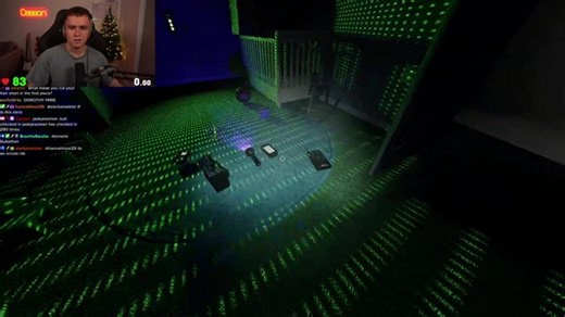 NIGHTMARE NO EVIDENCE APOC 3 PERFECT GAMES | Subs: 3527/3600