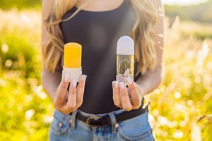 13 Eco-Friendly Deodorants that Work & Smell Great [Vegan]