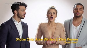 8.4K views · 14 reactions | There is still time to make a difference!! Go to www.magicofstorytelling.com to see how you can help ABC 7 and Disney donate books throug First Book to children who need them most. #MagicOfStorytelling | ABC 7 Chicago | Facebook