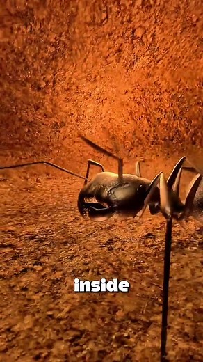 59K views · 662 reactions | Why does the FEMALE Frog do this?  Amazing Nature And Science Facts 勞 #frogs #Science #nature #tiktokencyclopediacontest #biology #3danimation | Humourous Dude 3D Animation | Facebook