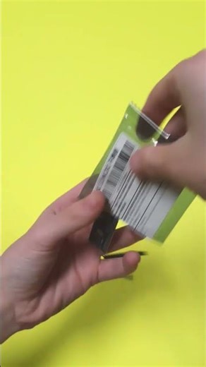 Arduino Nano Unboxing – Tiny Powerhouse! 🔥 #Arduino