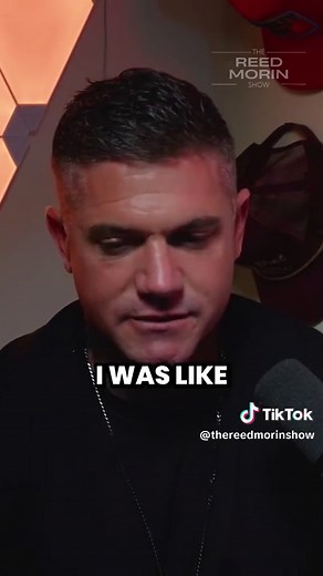 Navy Seals Taylor Cavanaugh on Passing BUDS 😨 The incredible story of how former Navy Seal Taylor Cavanaugh manifested his future into passing BUD/S and becoming a Navy Seal. #navyseal #story #military #operator #war #podcastclips #podcast #reedmorinshow #fyp #viral