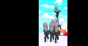 Download & Mainkan Goofy Ahh Game di PC & Mac (Emulator)