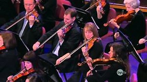 BRIGHTLY BEAMS OUR FATHER'S MERCY Lyrics - MORMON TABERNACLE CHOIR | eLyrics.net