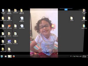 como pasar archivos de una USB a tu computadora