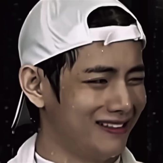 Hilarious Taekook Moments That Will Make You Laugh