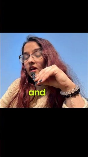 Clients Interfering in Your Work? Handling Micromanagement, Blame & Expectation Issues