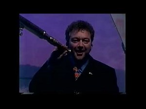 You've Been Framed! 1998 Episode