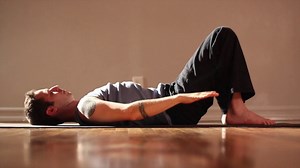 EXCERPT: The 7 Minute Sequence with Extra Teaching Commentary